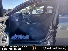 2019 Nissan Altima SV | No Accidents Reported - Photo 17