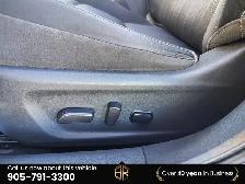 2019 Nissan Altima SV | No Accidents Reported - Photo 18
