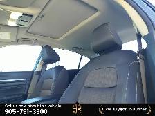 2019 Nissan Altima SV | No Accidents Reported - Photo 19