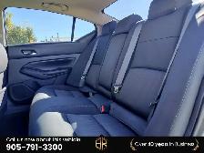 2019 Nissan Altima SV | No Accidents Reported - Photo 20