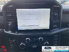 2024 Ford F-150 XLT BLACK APPEARANCE PKG. - 2.7L ECOBOOST ENGINE - Photo 17