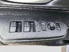 2019 Honda CR-V LX - Photo 11