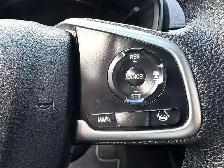 2019 Honda CR-V LX - Photo 14