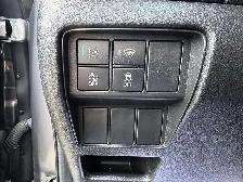 2019 Honda CR-V LX - Photo 15