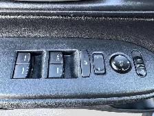 2017 Honda CR-V LX - Photo 11