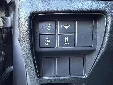 2017 Honda CR-V LX - Photo 15