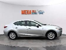 2014 Mazda Mazda3 Touring - Photo 2