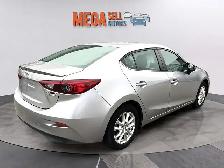 2014 Mazda Mazda3 Touring - Photo 3