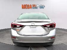 2014 Mazda Mazda3 Touring - Photo 4