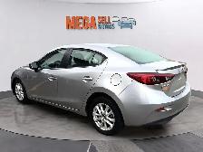 2014 Mazda Mazda3 Touring - Photo 5