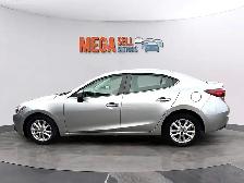 2014 Mazda Mazda3 Touring - Photo 6
