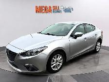 2014 Mazda Mazda3 Touring - Photo 7