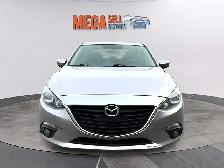2014 Mazda Mazda3 Touring - Photo 8