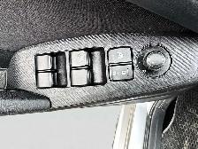 2014 Mazda Mazda3 Touring - Photo 10