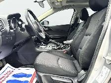 2014 Mazda Mazda3 Touring - Photo 11