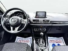 2014 Mazda Mazda3 Touring - Photo 12