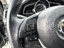 2014 Mazda Mazda3 Touring - Photo 13