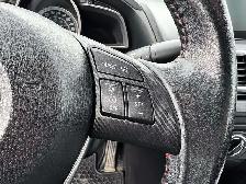 2014 Mazda Mazda3 Touring - Photo 14