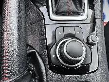2014 Mazda Mazda3 Touring - Photo 15