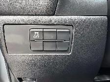 2014 Mazda Mazda3 Touring - Photo 16