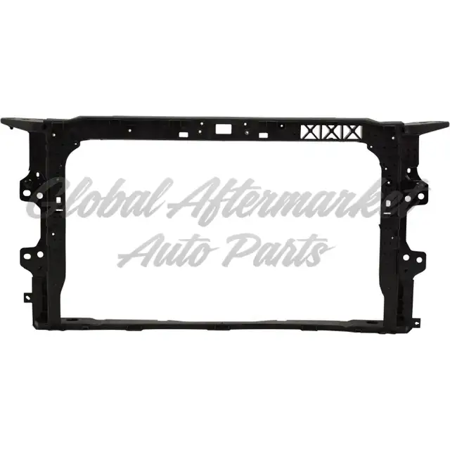 Hyundai Elantra Sedan 2019-2020 Radiator Support Korean Built