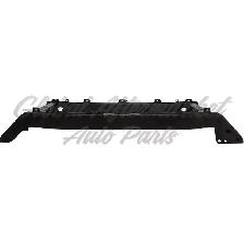 Hyundai Elantra Sedan 2019-2020 Radiator Support Korean Built - Photo 4