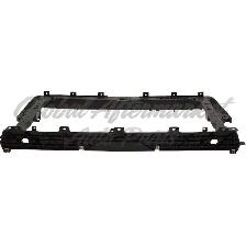 Hyundai Elantra Sedan 2019-2020 Radiator Support Korean Built - Photo 5