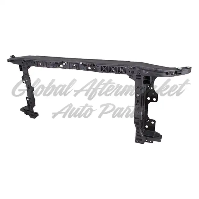 Hyundai Elantra Sedan 2021-2023 Radiator Support Front Bolt In