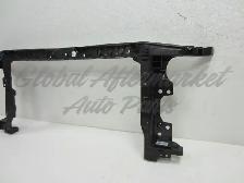 Hyundai Elantra Sedan 2021-2023 Radiator Support Front Bolt In - Photo 3