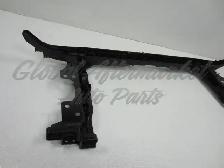 Hyundai Elantra Sedan 2021-2023 Radiator Support Front Bolt In - Photo 4