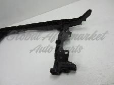 Hyundai Elantra Sedan 2021-2023 Radiator Support Front Bolt In - Photo 5