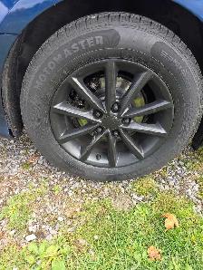 2018 Hyundai Sonata - Photo 8