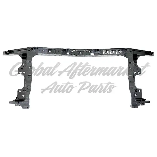 Hyundai Elantra Sedan 2021-2023 Radiator Support Front Bolt In