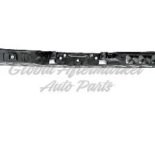 Hyundai Elantra Sedan 2021-2023 Radiator Support Front Bolt In - Photo 3