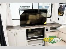 2027 Keystone RV Hideout Max 31SUNROOM - Photo 7