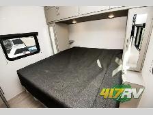 2027 Keystone RV Hideout Max 31SUNROOM - Photo 9