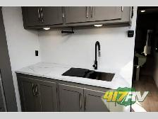 2027 Keystone RV Hideout Max 31SUNROOM - Photo 11