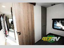 2027 Keystone RV Hideout Max 31SUNROOM - Photo 12