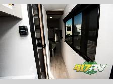 2027 Keystone RV Hideout Max 31SUNROOM - Photo 13