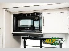 2027 Keystone RV Hideout Max 31SUNROOM - Photo 18