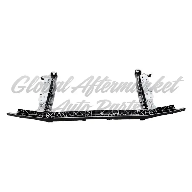 Hyundai Elantra Sedan 2024-2025 Radiator Support Front