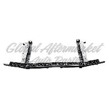 Hyundai Elantra Sedan 2024-2025 Radiator Support Front