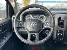 2015 Ram 1500 ST Crew Cab 3.6L V6 | Power Lock | Power Window - Photo 13