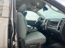 2015 Ram 1500 ST Crew Cab 3.6L V6 | Power Lock | Power Window - Photo 19