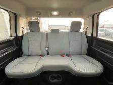 2015 Ram 1500 ST Crew Cab 3.6L V6 | Power Lock | Power Window - Photo 22