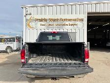 2015 Ram 1500 ST Crew Cab 3.6L V6 | Power Lock | Power Window - Photo 23
