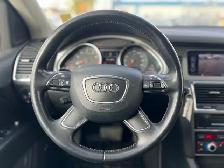 2015 Audi Q7 Progressiv Quattro 7 Passenger | Sunroof | Power Ta - Photo 13