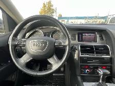2015 Audi Q7 Progressiv Quattro 7 Passenger | Sunroof | Power Ta - Photo 14
