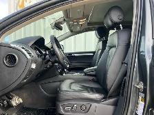 2015 Audi Q7 Progressiv Quattro 7 Passenger | Sunroof | Power Ta - Photo 16