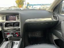 2015 Audi Q7 Progressiv Quattro 7 Passenger | Sunroof | Power Ta - Photo 17